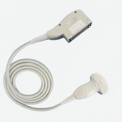 Transducteur à ultrasons compatible avec une sonde convexe Mindray C5-2s M7 pour l'imagerie diagnostique