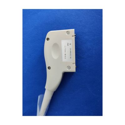 Transducteur à ultrasons compatible avec une sonde convexe Mindray C5-2s M7 pour l'imagerie diagnostique