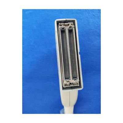 Transducteur à ultrasons compatible avec une sonde convexe Mindray C5-2s M7 pour l'imagerie diagnostique