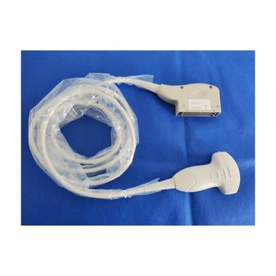 Transducteur à ultrasons compatible avec une sonde convexe Mindray C5-2s M7 pour l'imagerie diagnostique