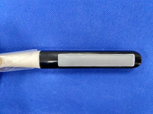 Transducteur ultrasonique supérieur de classe II Sonoscope L761V A6 avec propriétés ultrasoniques