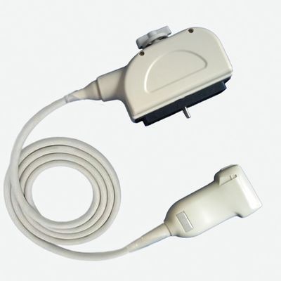 A5 Système compatible Sonoscope L746 Transducteur linéaire à ultrasons Instrument de classe II