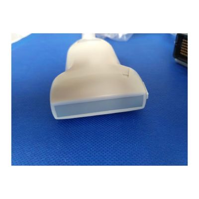 A5 Système compatible Sonoscope L746 Transducteur linéaire à ultrasons Instrument de classe II