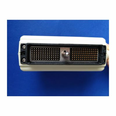 A5 Système compatible Sonoscope L746 Transducteur linéaire à ultrasons Instrument de classe II