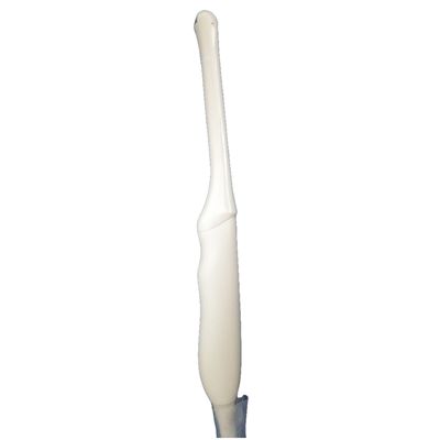 Système d' imagerie diagnostique avec sonde transvaginale à ultrasons Esaote EC1123 Mylab C