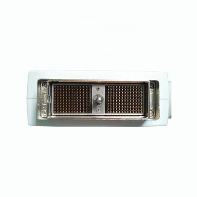 Système d' imagerie diagnostique avec sonde transvaginale à ultrasons Esaote EC1123 Mylab C