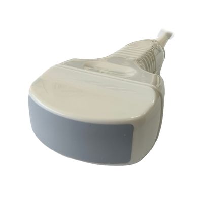 Classification des instruments Classe II sonde à ultrasons GE 3.5C pour Logiq 3 Logiq A5 P5 S6