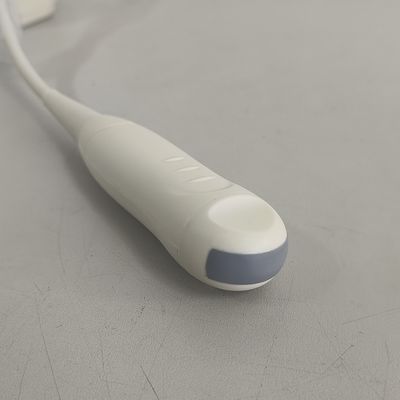 Transducteur à ultrasons Sonoscape C312 sonde microconvexe pour la compatibilité avec les systèmes A5/A6