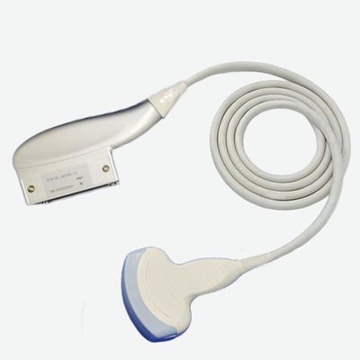 Système d'imagerie diagnostique par ultrasons Compatible avec le scanner à ultrasons GE 4C-RS