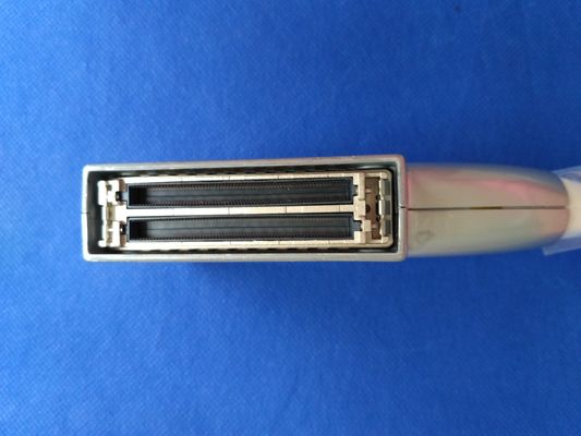 Système d'imagerie diagnostique par ultrasons Compatible avec le scanner à ultrasons GE 4C-RS