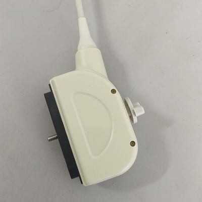 Probe microconvexe à ultrasons compatible avec le système de diagnostic Sonoscape C312/A5/A6
