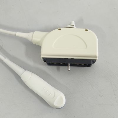 Probe microconvexe à ultrasons compatible avec le système de diagnostic Sonoscape C312/A5/A6