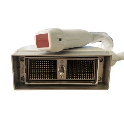 Probe compatible avec les ultrasons de diagnostic de classe II pour GE 3S Logiq 400/500/P6 Vivid 3/4