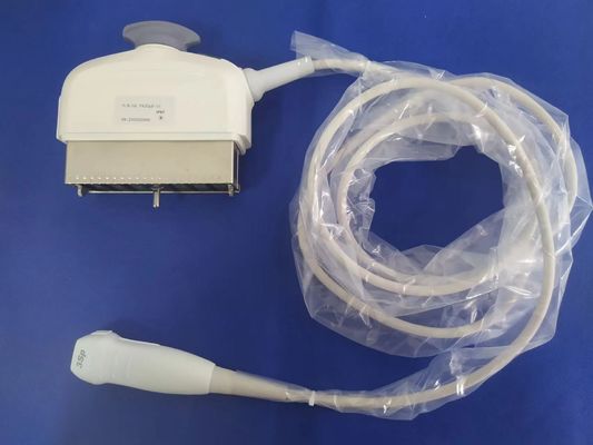 Système d'imagerie diagnostique sonde compatible par ultrasons pour GE 3Sp-D Logiq P5 P6 P6 Pro