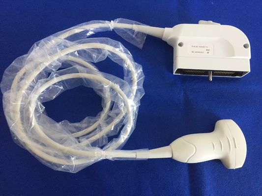 Ultrasons Compatible sonde GE 4C-RC logiq C2 logiq C5 logiq convexe courbe pour le médical