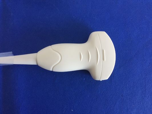 Ultrasons Compatible sonde GE 4C-RC logiq C2 logiq C5 logiq convexe courbe pour le médical