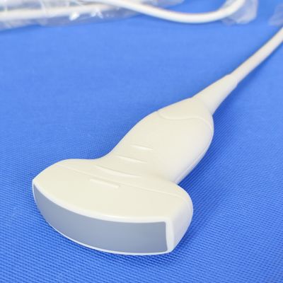 Probes compatibles avec l'échographie pour le diagnostic de GE 4C-RS logiq V2 Logiq iq Vivid e Voluson F6