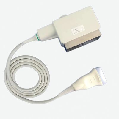 Sondage de diagnostic par ultrasons GE 12L Logiq 7 Vivid3 Compatible avec la conception de l'analyse linéaire