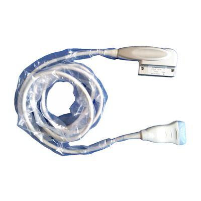 Probe compatible avec les ultrasons pour GE 12L-RS Logiq e Vivid i Voluson i Versana Premier
