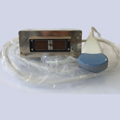 Voluson 730 expert scanner à ultrasons avec sonde compatible à ultrasons par GE AB2-7