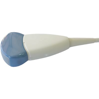 Voluson 730 expert scanner à ultrasons avec sonde compatible à ultrasons par GE AB2-7