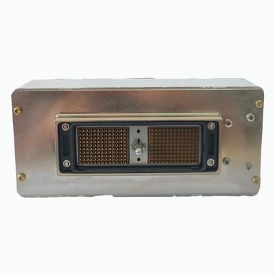 Voluson 730 expert scanner à ultrasons avec sonde compatible à ultrasons par GE AB2-7