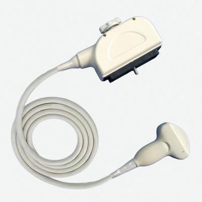 Scanner médical Sonoscope C351 A6 sonde à ultrasons pour instrument à ultrasons de classe II