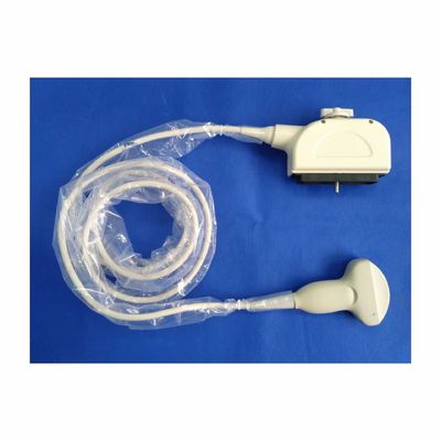 Scanner médical Sonoscope C351 A6 sonde à ultrasons pour instrument à ultrasons de classe II