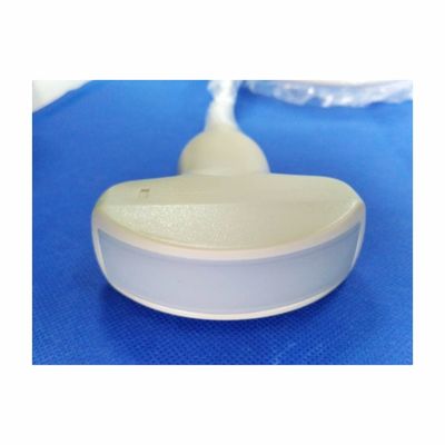 Scanner médical Sonoscope C351 A6 sonde à ultrasons pour instrument à ultrasons de classe II