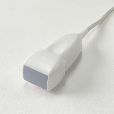 Probe à ultrasons de diagnostic pour sonoscope 2P1 avec série de phases SSI-1000/3000/5000/5500/6000