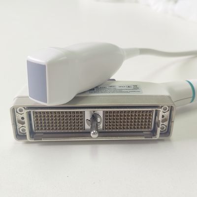 Probe à ultrasons de diagnostic pour sonoscope 2P1 avec série de phases SSI-1000/3000/5000/5500/6000