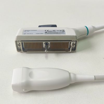 Probe à ultrasons de diagnostic pour sonoscope 2P1 avec série de phases SSI-1000/3000/5000/5500/6000