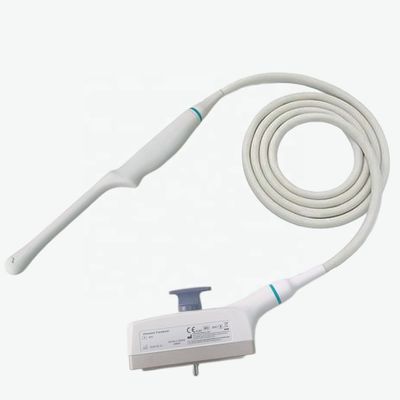 Probe transvaginale par ultrasons pour le scanner Sonoscape 6V1 SSI-1000/3000/5000/5500/6000