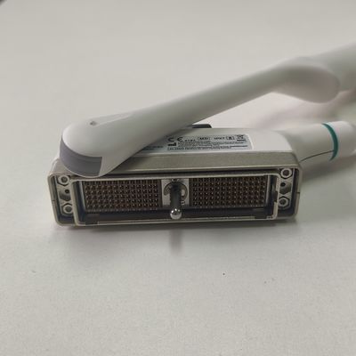 Probe transvaginale par ultrasons pour le scanner Sonoscape 6V1 SSI-1000/3000/5000/5500/6000
