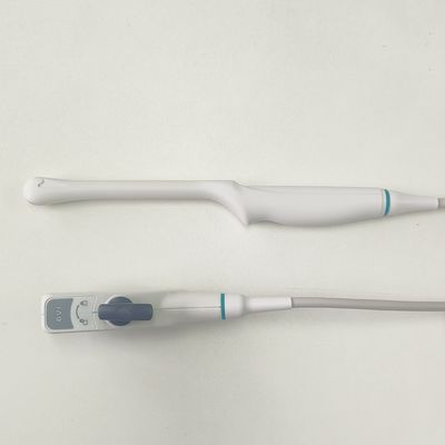 Probe transvaginale par ultrasons pour le scanner Sonoscape 6V1 SSI-1000/3000/5000/5500/6000