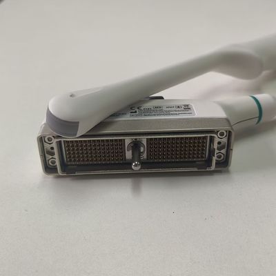 Ultrasons sonde transvaginale Sonoscope 6V1 SSI-1000/3000/5000/5500/6000 pour le diagnostic