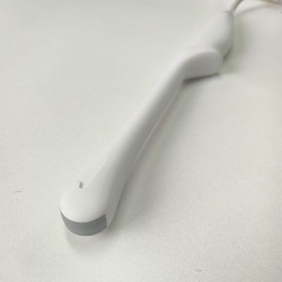 Ultrasons sonde transvaginale Sonoscope 6V1 SSI-1000/3000/5000/5500/6000 pour le diagnostic