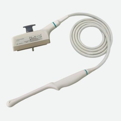 Ultrasons sonde transvaginale Sonoscope 6V1 SSI-1000/3000/5000/5500/6000 pour le diagnostic