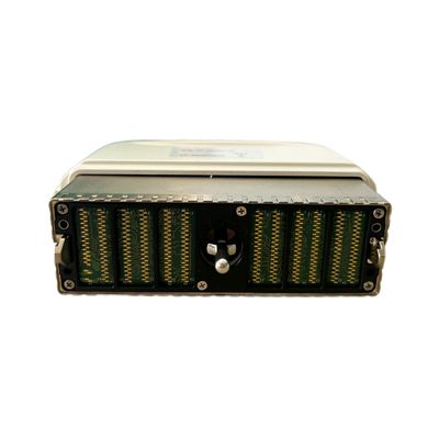 Classification des instruments Classe II Sondage à ultrasons pour GE C1-6-D Logiq E9 Vivid E9