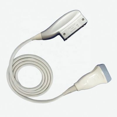 Système d'imagerie de diagnostic par ultrasons pour GE L6-12-RS Logiq P7 Vivid T8 Versana Premier