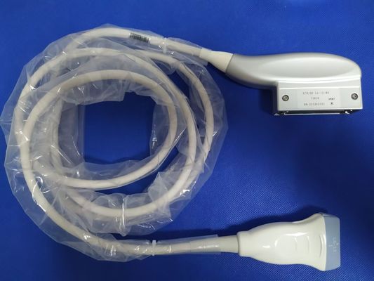 Système d'imagerie de diagnostic par ultrasons pour GE L6-12-RS Logiq P7 Vivid T8 Versana Premier
