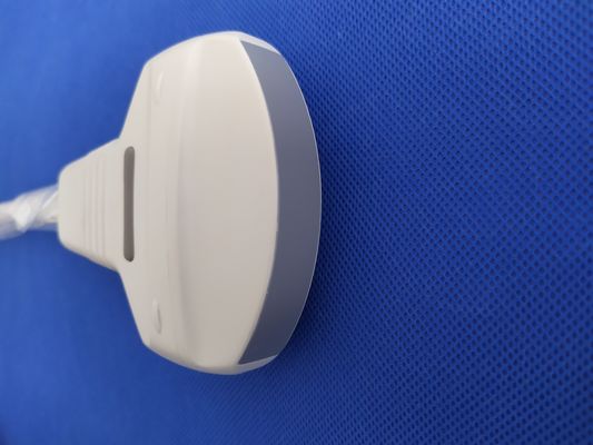 Aloka UST-9123 sonde convexe compatible pour les ultrasons courbe Prosound 6 Alpha 6 F31 F37