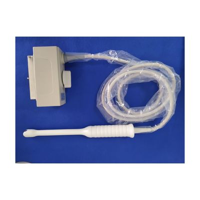 Probée transvaginale par échographie diagnostique Aloka UST-9124 SSD 1000 Ver4.0 vers le haut/3500 Alpha 6 F31 F3 Prosound 6