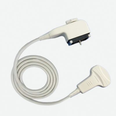 Transducteur de sonde convexe incurvé Chison C60 Compatible avec la technologie ultrasonore avancée