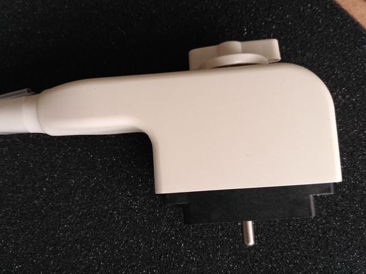 Transducteur de sonde convexe incurvé Chison C60 Compatible avec la technologie ultrasonore avancée