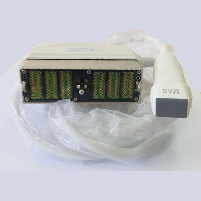 Système d'imagerie de diagnostic de performance sonde à ultrasons GE M5S-D pour Logiq S8 Logiq E9