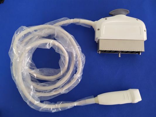 Système d'imagerie de diagnostic de performance sonde à ultrasons GE M5S-D pour Logiq S8 Logiq E9