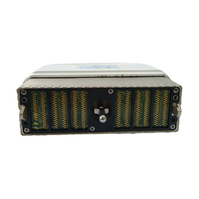 Système d'imagerie de diagnostic de performance sonde à ultrasons GE M5S-D pour Logiq S8 Logiq E9