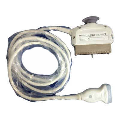 Probe à ultrasons compatible avec GE ML6-15-D Logiq E9 Logiq S8 Voluson E8 Expert