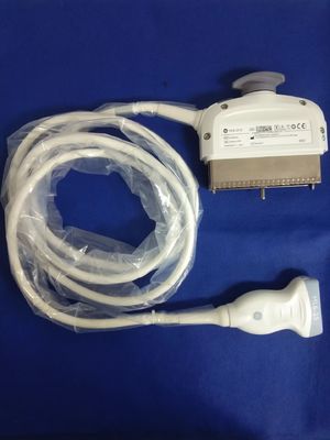 Probe à ultrasons compatible avec GE ML6-15-D Logiq E9 Logiq S8 Voluson E8 Expert
